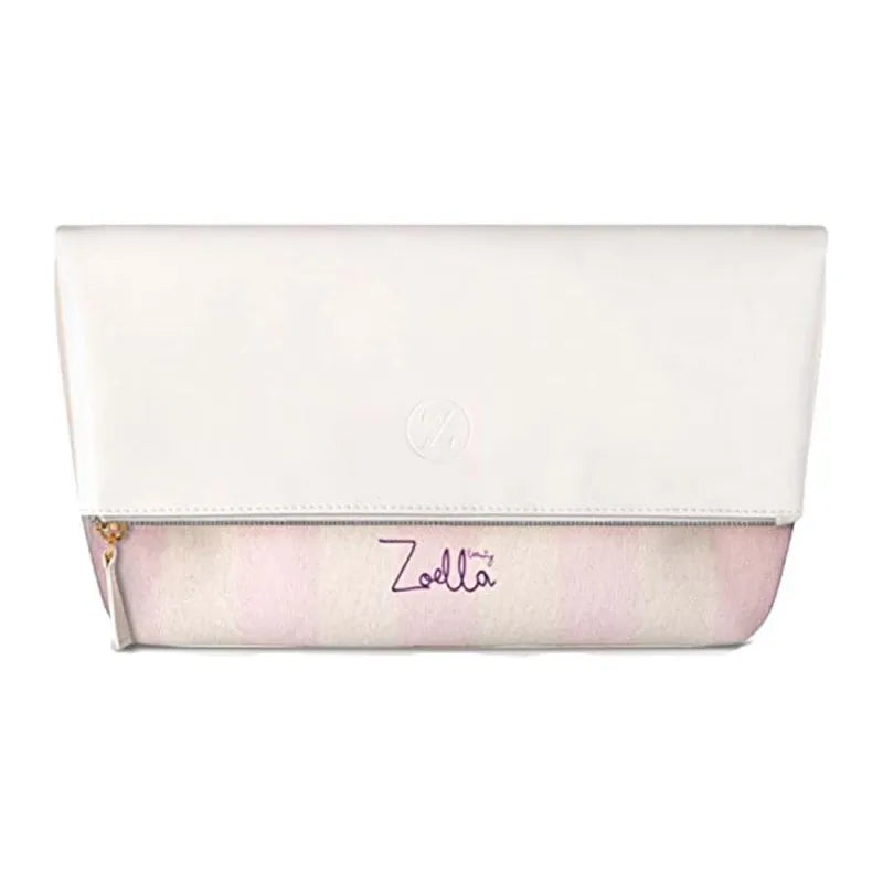 Zoella S.I. Clutch Bag (Pack of 6)