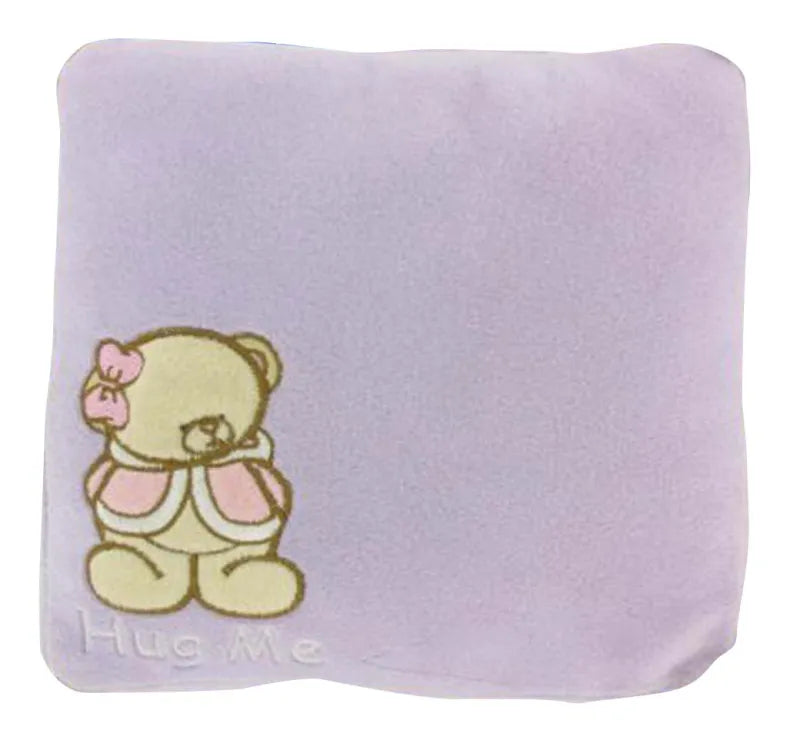 Metro Hug Me Pillow (Pack of 6)