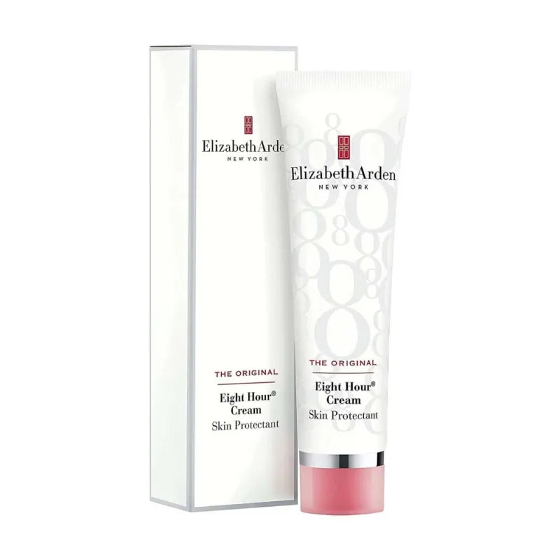 Elizabeth Arden 8 Hour Cream Original 50ML (Pack of 3)