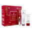 Elizabeth Arden 8 Hour Cream Original 3Pce Set (Pack of 3)