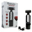 Quench Unwined 4 in 1 Wine Bottle Opener – product