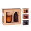Acc701950 Diffuser Gift Set 3Ass (Pack of 6)
