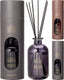 Acc701970 Diffuser 200ML 6X13Cm 2Mix Barrell (Pack of 6)