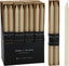 Acb101600 Dinner Candle Set Of 2Pcs X16 (Pack of 16)