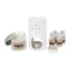 Cc5056770 Aroma Set 8Pcs (Pack of 6)