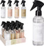 Cc5953020 Room Spray 4 Mix Disp X12 (Pack of 12)