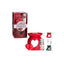 Co1000080 Oil Burner Set Dolomite (Pack of 6)