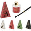 466000250 Air Freshener Difusser X12 (Pack of 12)