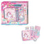 208Up My Cutie Note Taking Set (Pack of 6)