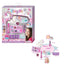 347Up Bling Me Make Up Set (Pack of 6)