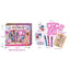 602Nuc Tattoo Studio Fun (Pack of 6)