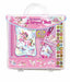 542Nuc My Special Journal Set (Pack of 6)