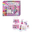 316Nuc All For Beauty Cosmetic Set (Pack of 12)