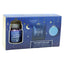Elysium Spa Soothing Dreams Gift Set (Pack of 6)