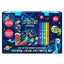 Boys Travel Desk Activity Set – travel accessory