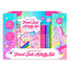 Girls Travel Desk Activity Set – travel accessory