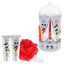 Disney 100 Bath & Body Gift Set – gift set