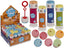Indoor Bubbles 60ml – product
