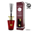 Home Maker Diffuser 1l Pink Opulent Elegance – home fragrance