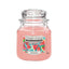 Yankee Candle Home Inspiration Watermelon Splash 340g – scented candle