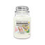 Yankee Candle Home Inspiration Wildflower Picnic 538G X 4 (Pack of 4)