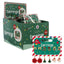 Christmas Earrings 6 Pack – jewellery