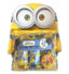 Minion 4-Piece Travel Gift Set – gift set
