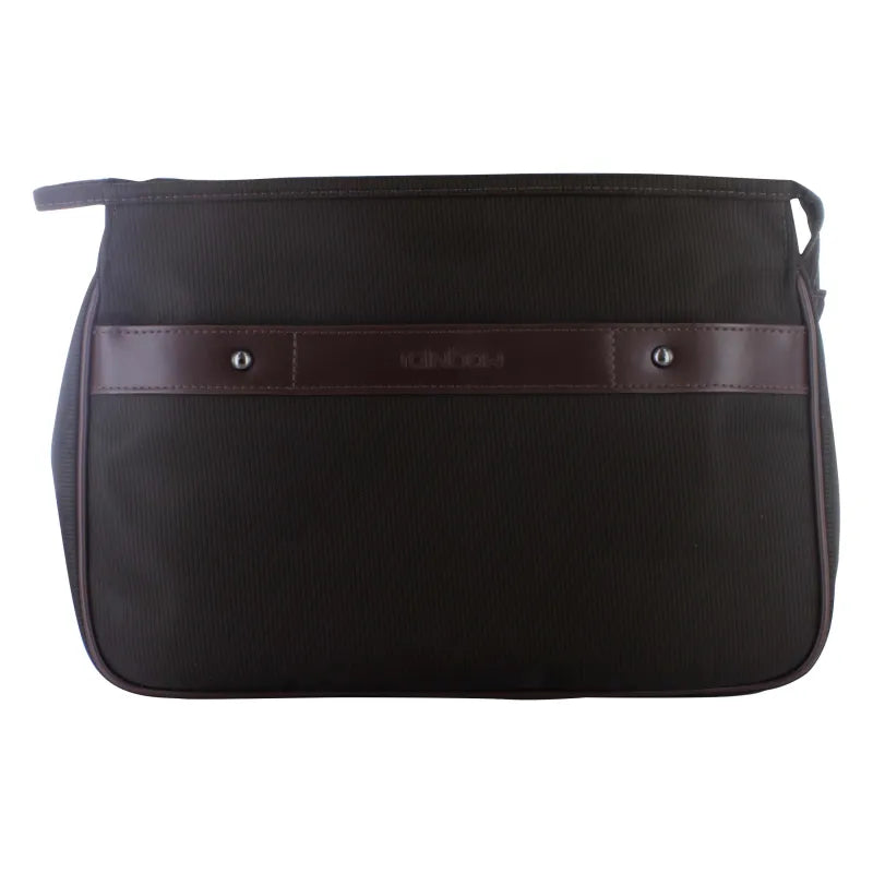 Gents Toilet Bag (Pack of 3)