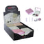 Eyekan Contact Lens Kit (Pack of 12)