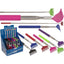 61/1837 Back Scratcher Disp X 24 (Pack of 24)