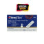 Flowflex (Covid)Antigen Rapid Test Singles (Pack of 30)