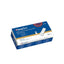 Flowflex (Covid)Antigen 5 PK Test (Pack of 36)