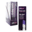 Suresign 6 Day Early Pregnancy Test (2 Pack) – self-test kit