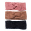 Teddy Kylie Band – hair accessory