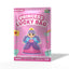 Princess Lucky Bag – travel accessory