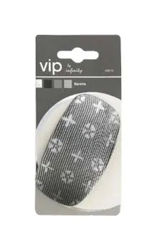 VIP Hair Barrett (Pack of 3)