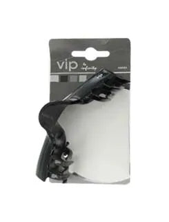 VIP Large Black Clamp (Pack of 3)