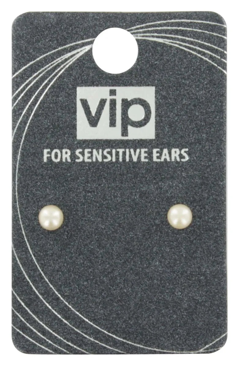 VIP E/Rings No.14