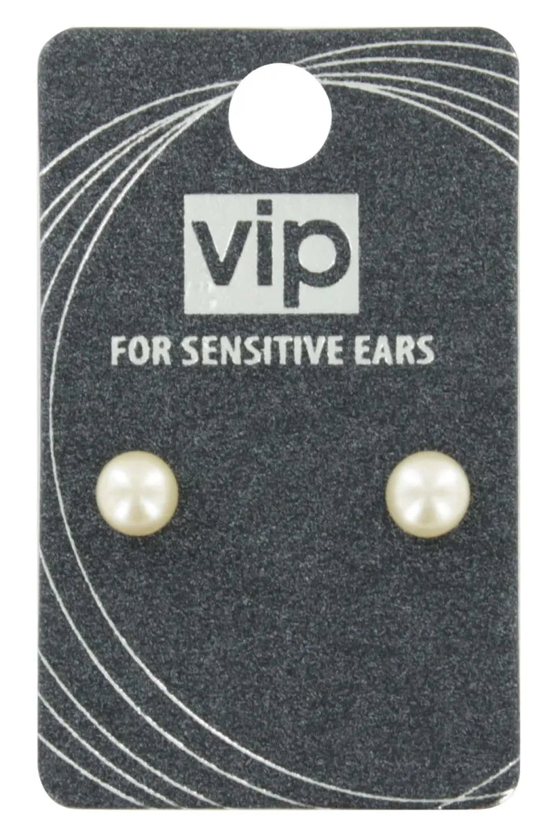 VIP E/Rings No.15