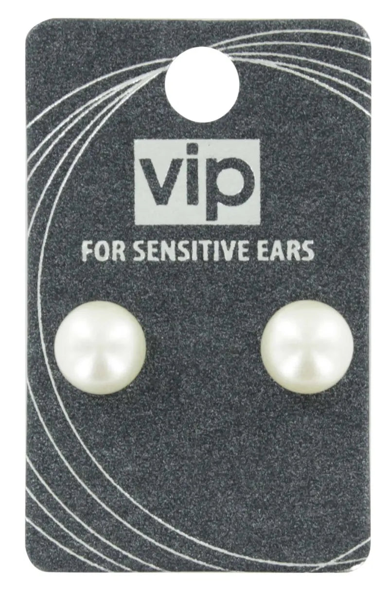 VIP E/Rings No.20