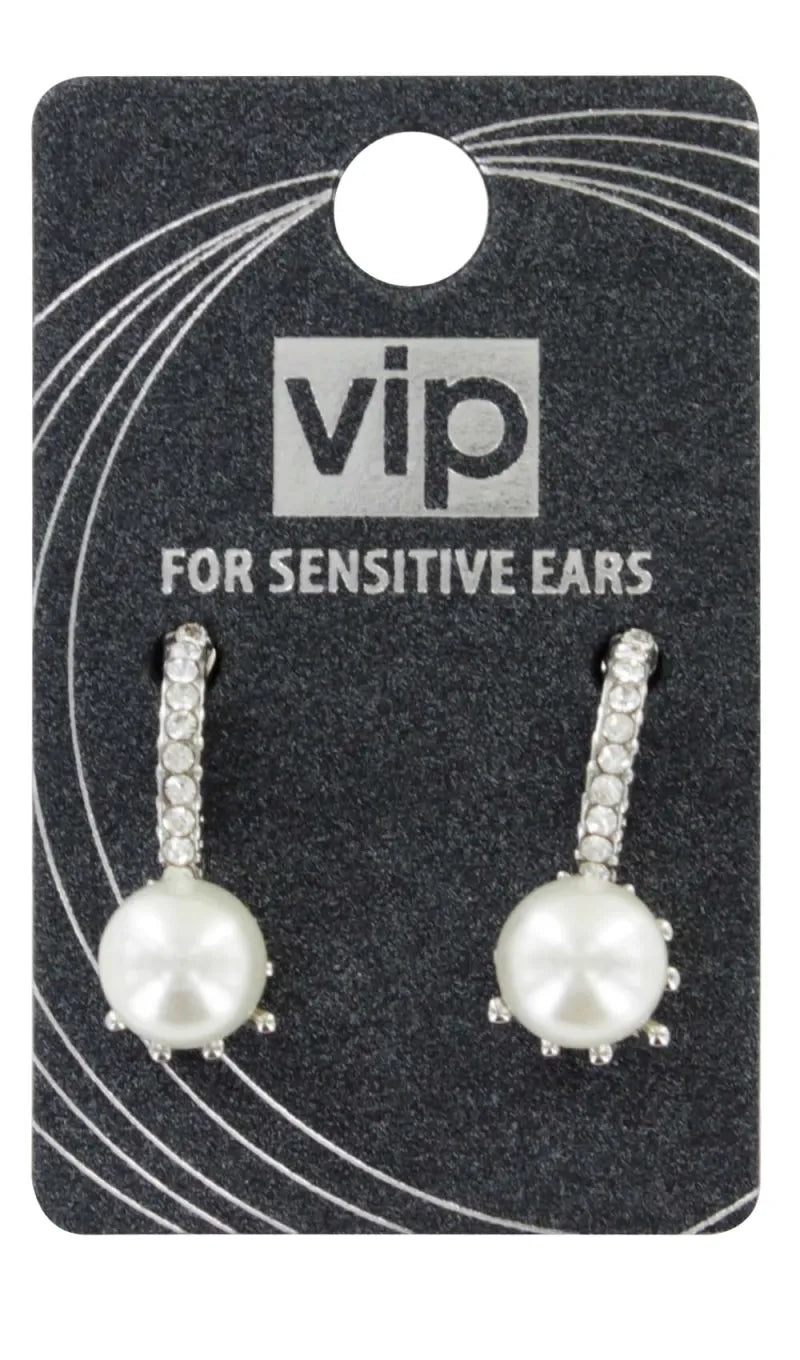 VIP E/Rings No.27