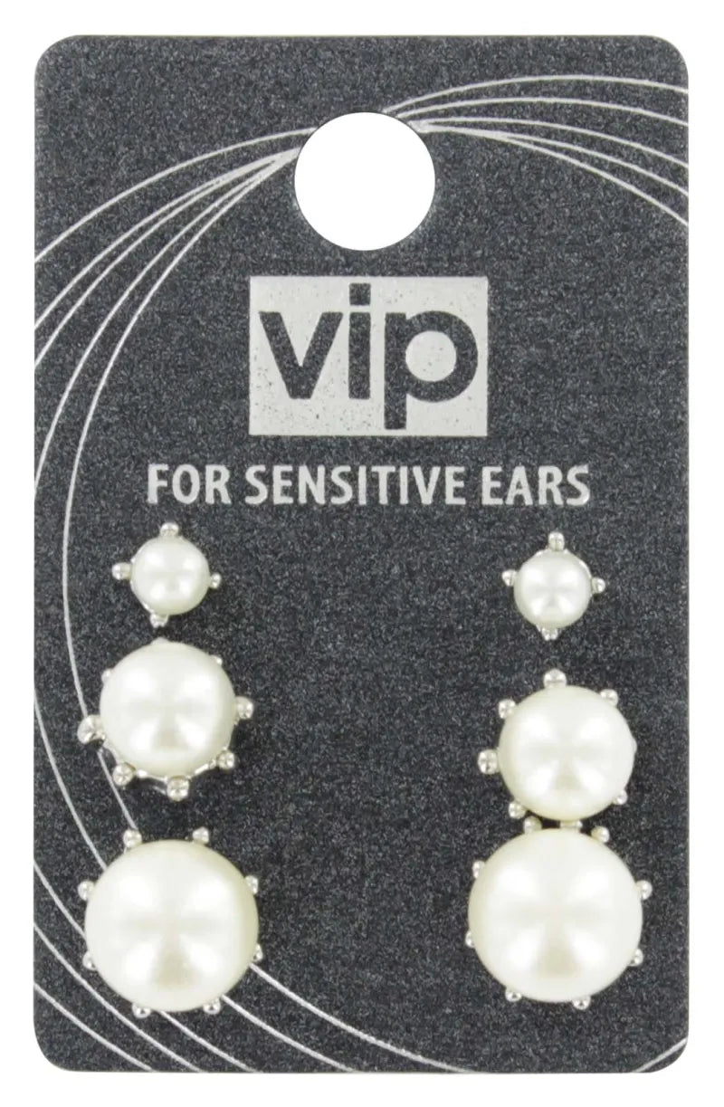 VIP E/Rings No.28