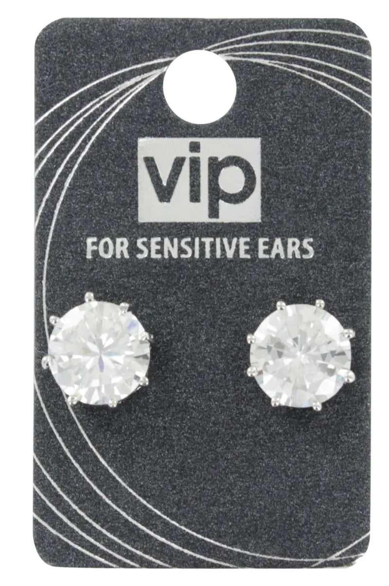 VIP E/Rings No.45