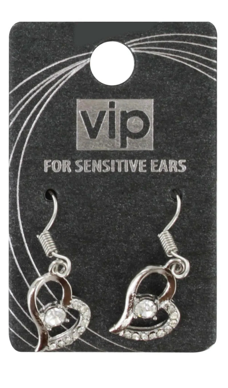 VIP E/Rings No.53