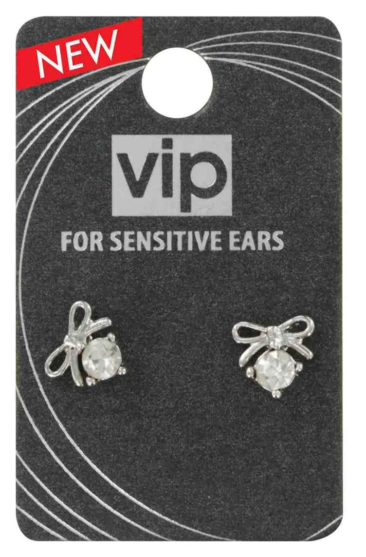 VIP E/Rings No.58