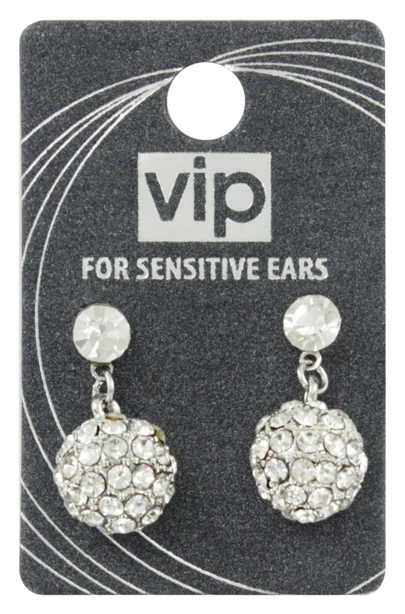 VIP E/Rings No.67
