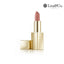 Lisa & Co Lip Stick Perfect Nude – lip colour