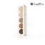 Lisa & Co Eyeryday Eyes Pallette – eyeshadow palette