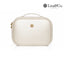 Lisa & Co Premium Toiletry Bag – travel accessory
