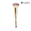 Lisa & Co No. 7 Complexion Duo – product